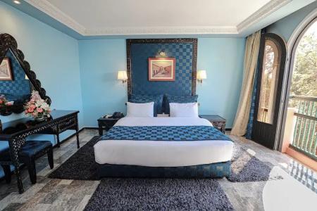 El Andalous Lounge & Spa - 100