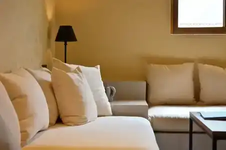 Town Square Suites by Toscana Valley - 64