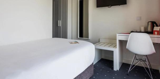 Stay Lisboa Centro Saldanha - 24