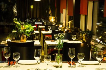 Two Berlin By Axel - Adults Only - 24