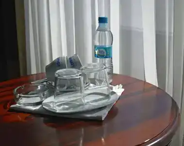 Салют - 12