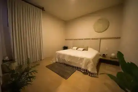 Casa Montore Boutique - 24
