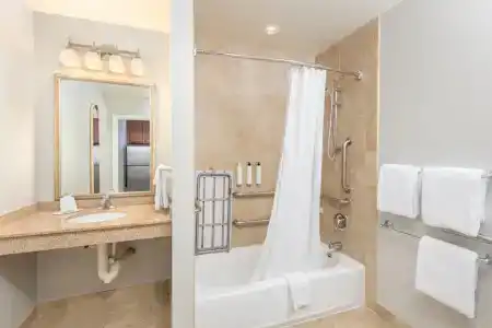 TownePlace Suites by Marriott Tucson Williams Centre - 29