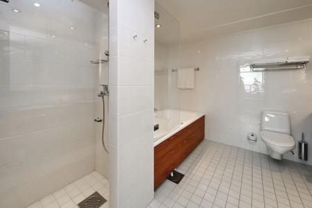 Crowne Plaza Helsinki - Hesperia, An Ihg - 175
