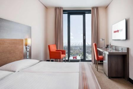 IntercityDresden - 41