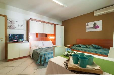 Riviera Residence - 41
