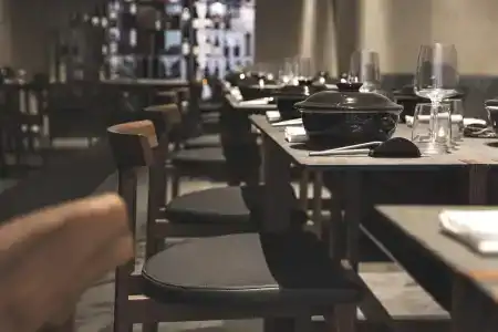 Scenario - 25