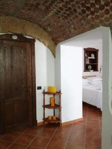 b&b Casa Angelieri - 55