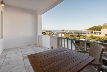 Saint Andrea Seaside Resort - 131