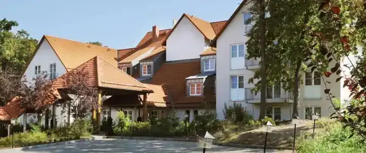 Siebeneichen - 14