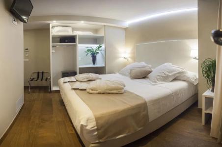 Boutique Barra Alta (Adults Only) - 53