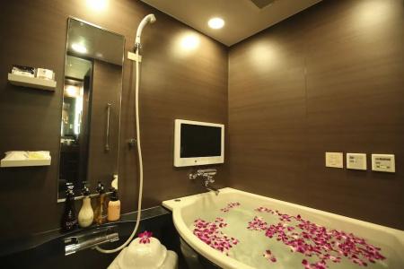 Balian Resort Shinjuku Island (Adult Only) - 7