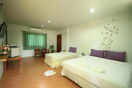 j.Holiday Inn Krabi - 68