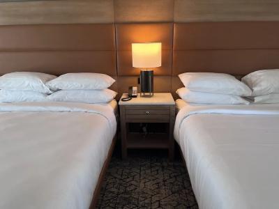 Sheraton Oceanfront - 146