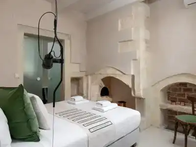Sutor Chic Manor - 16