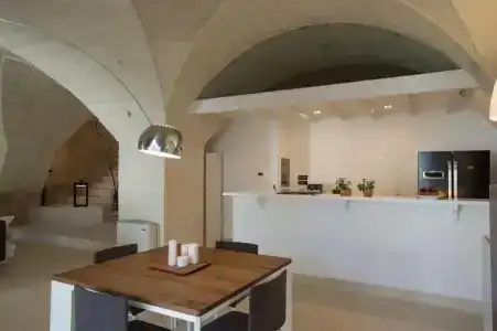 Corte Campanile Boutique B&B - 9