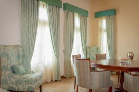 Hanthana Boutique Villa by Amaya - 93