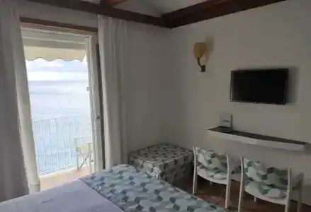 Taverna Del Capitano - 20
