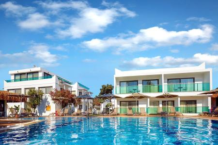 Yalıpark Beach - 28
