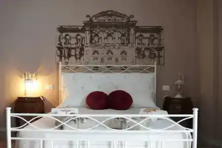 Bari Antica Boutique b&b - 3