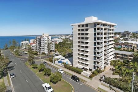Burgess @ Kings Beach - 17