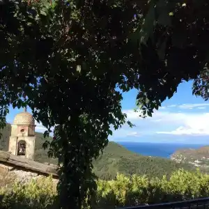 La Sosta Di Ottone Iii - 45