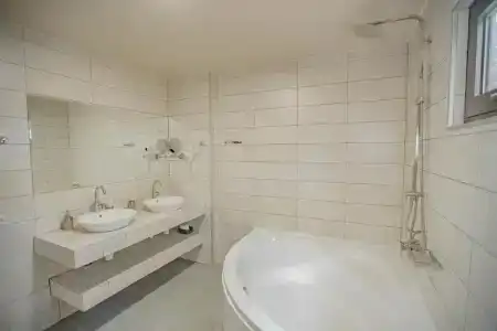 Zuzumbo Resort & Spa - 10