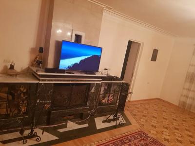 Mountain Lake Villa b&b - 3