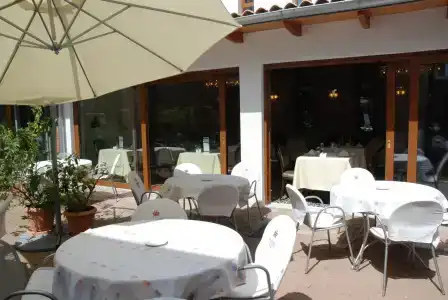Residence Balaton - 30