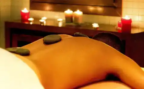 Oca Palacio De La Llorea & Spa - 24