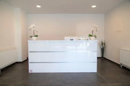 Amplidi Hannover - 1