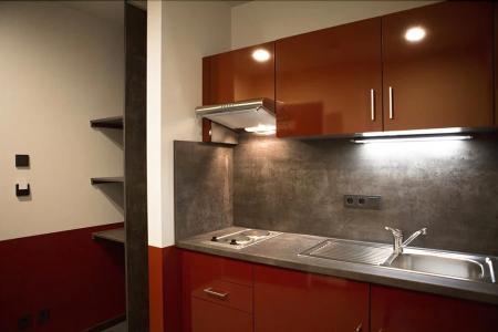 Aparion  Leipzig City - 18