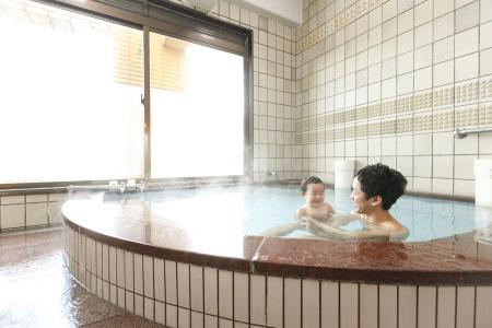 Takasago - 23