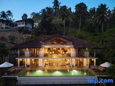 Vila Levita - 27
