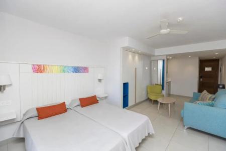 ApartVeril Playa - 183