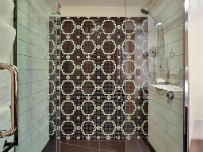St Moritz - MGallery by Sofitel - 9