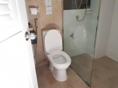 Elite Residence Phitsanulok SHA - 139