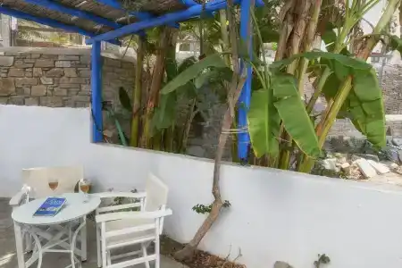 Aegean Village - 29