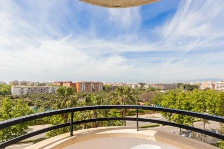 Apartamentos Riviera Arysal - 50