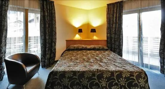 Sport S. Vigilio - 40