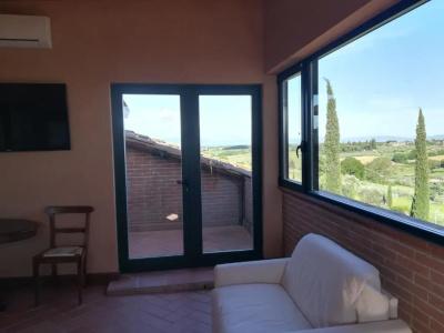 Locanda Poggioleone - 107