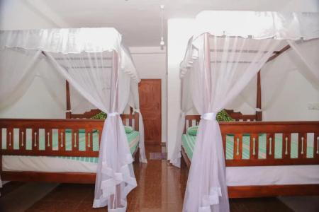 Tithira Guest House - 34