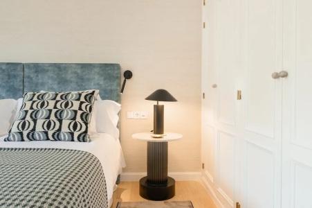 Boutique San Diego - Adults Only - 6