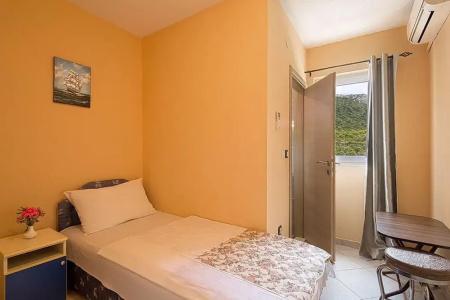 Villa Ivanovic - 15