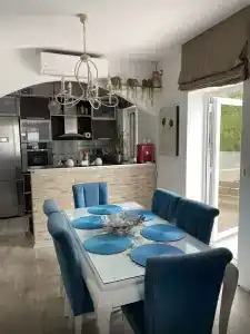 Monte Perla Residence - 104