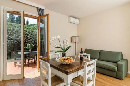 Residence Poggio Golf - 85