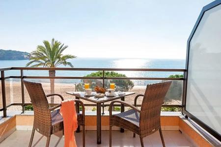 Restaurant Sant Pol - 47
