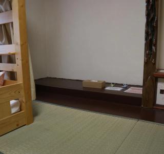 Hana Hostel Fujisan - 2
