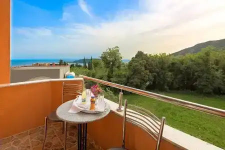 Villa Ivanovic - 11