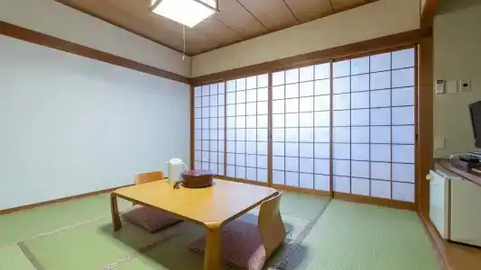 Aqua Garden Fukumaru - 248